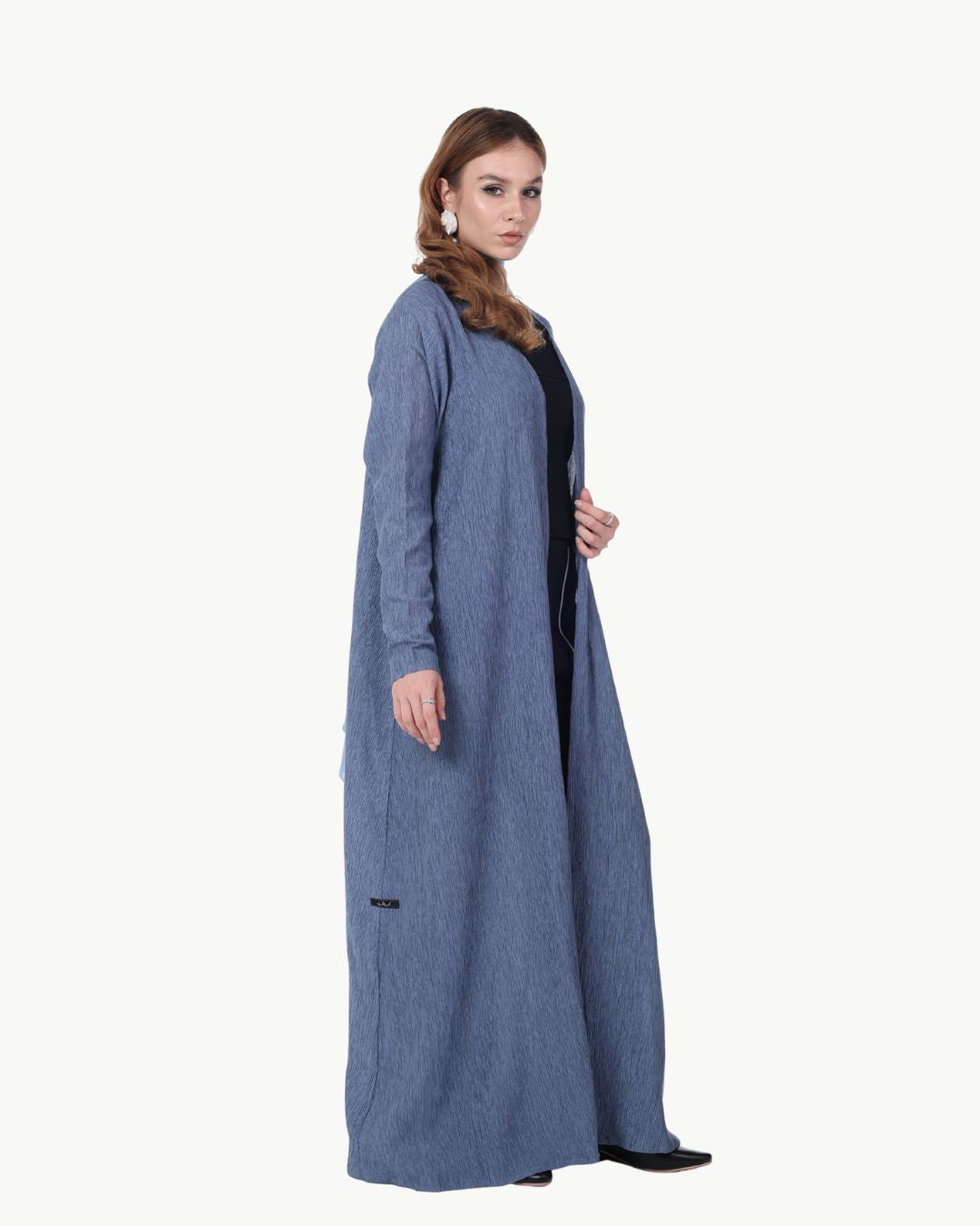 Oasis Blue