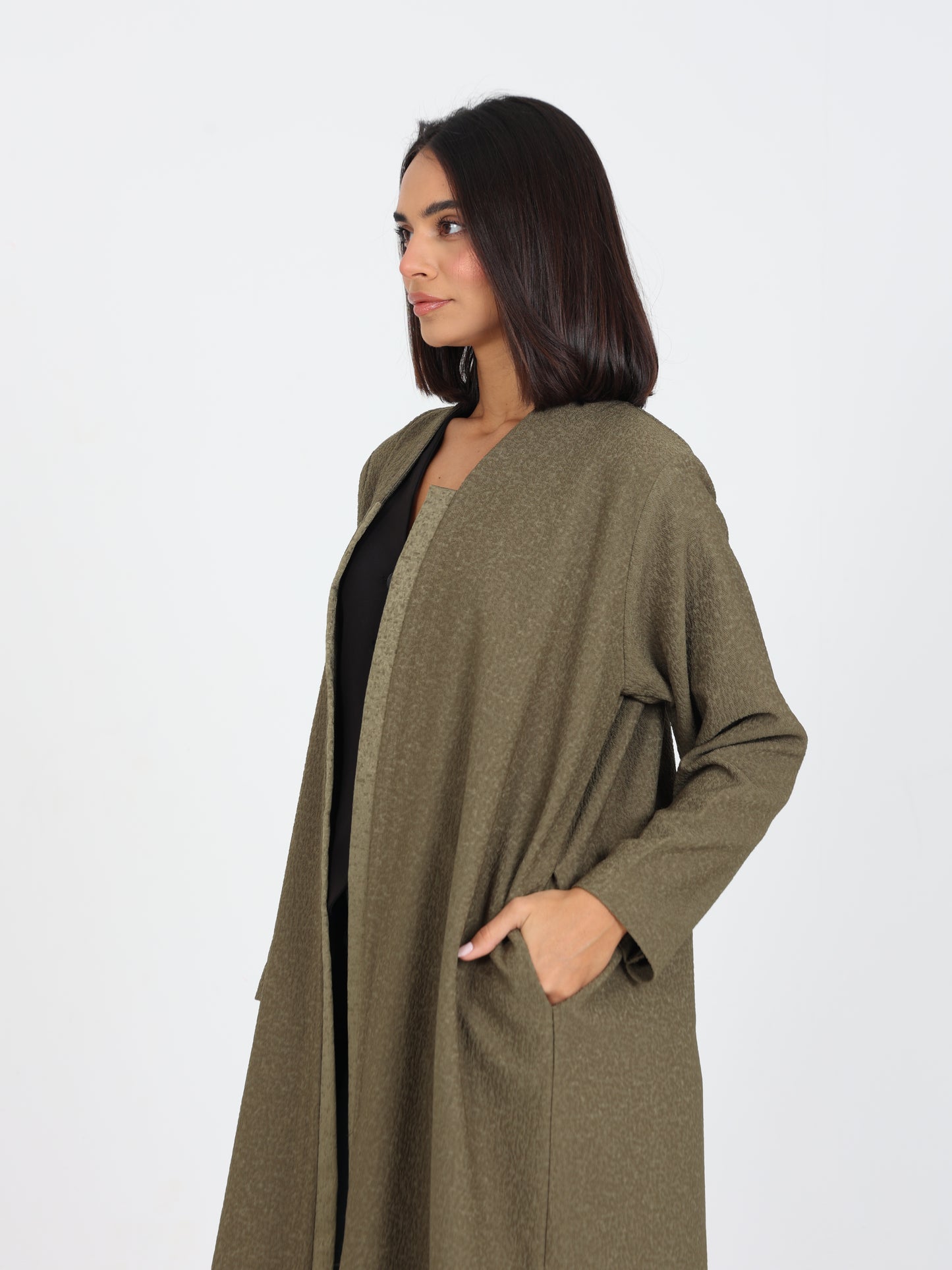 Olive Essence