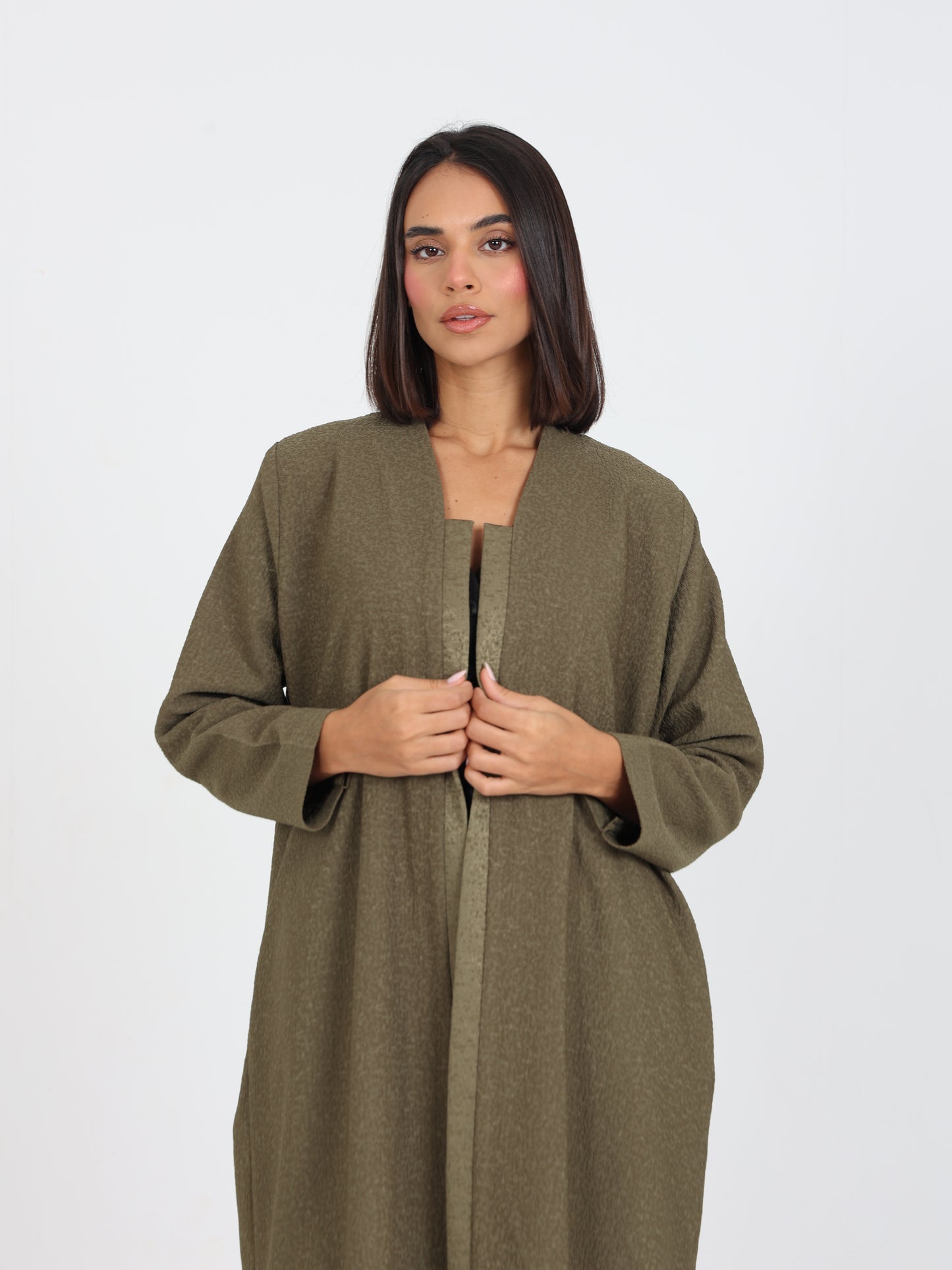 Olive Essence