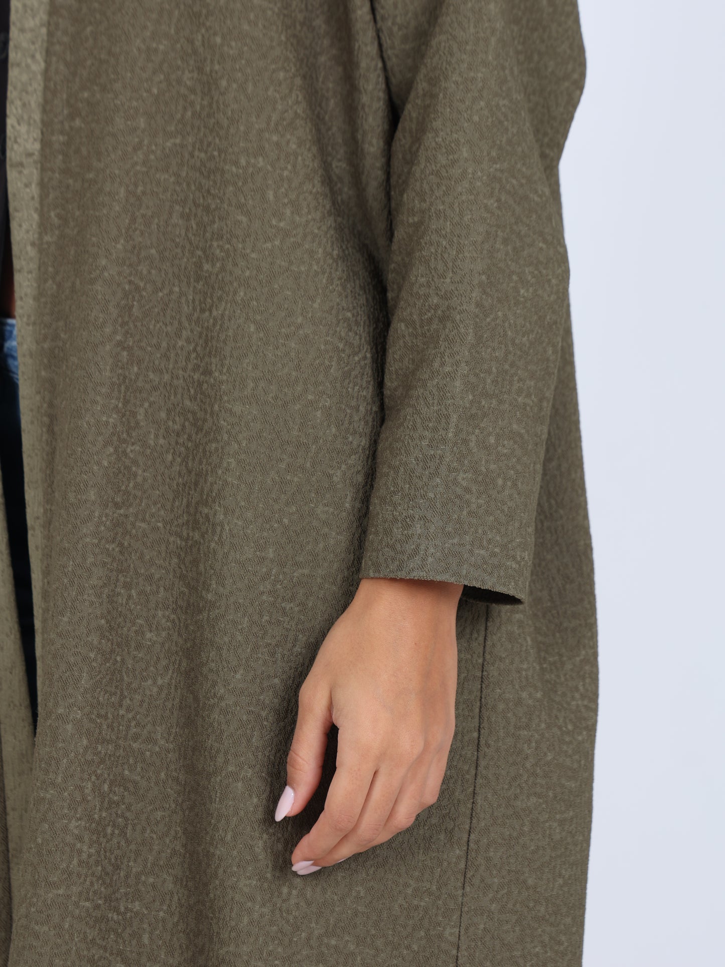 Olive Essence