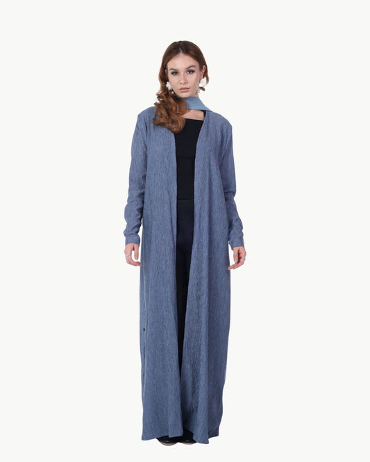 Oasis Blue
