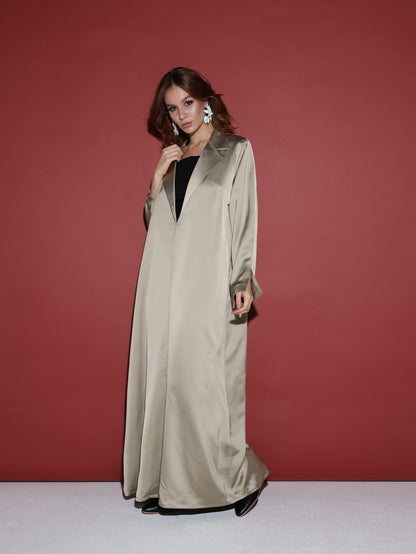 Latifa