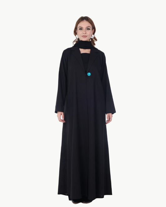 Layali Turquoise