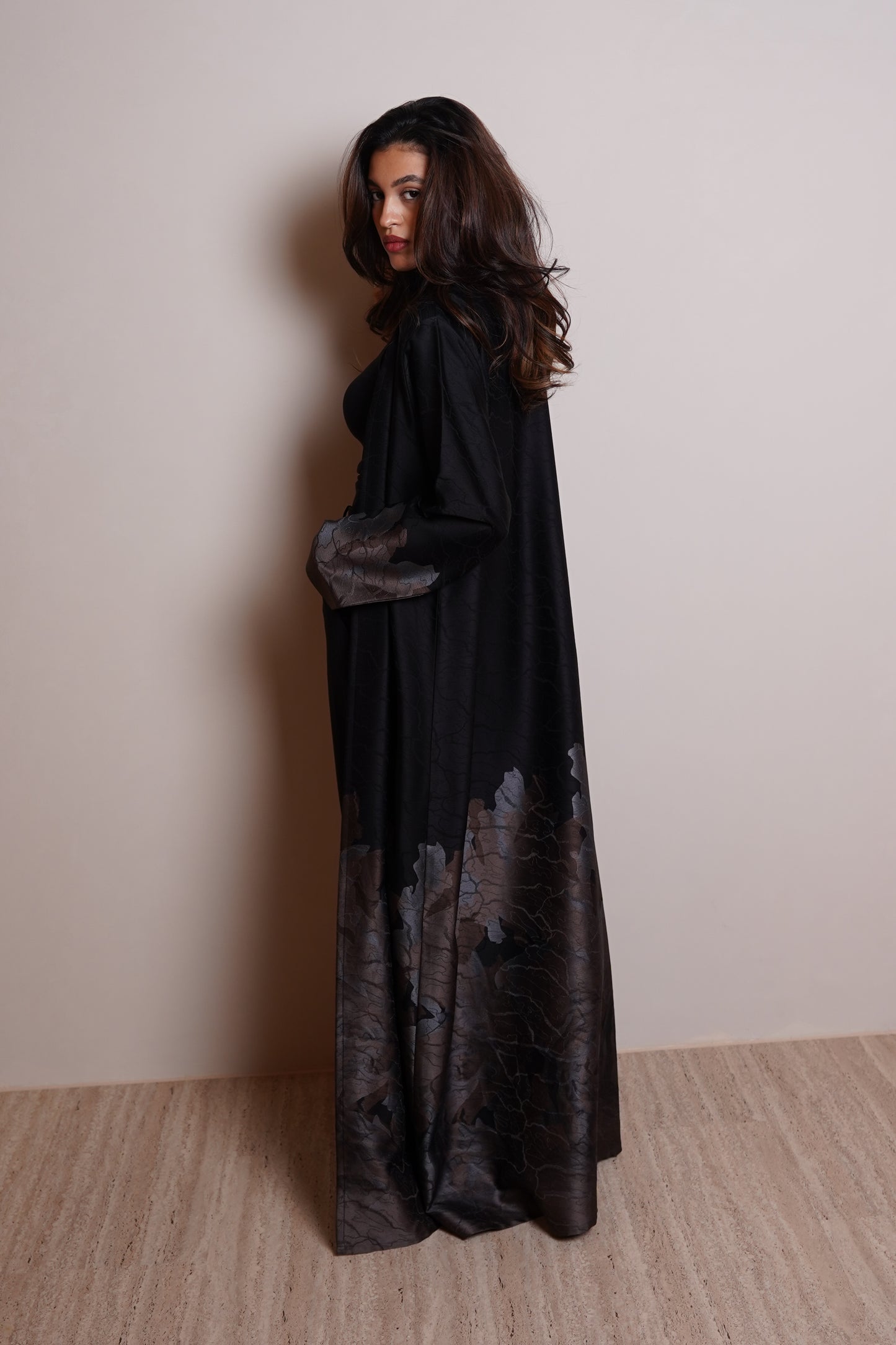 Eclipse Bloom - Dune