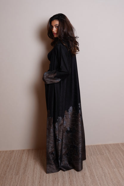 Eclipse Bloom - Dune