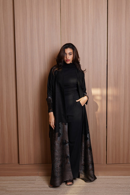 Eclipse Bloom - Dune