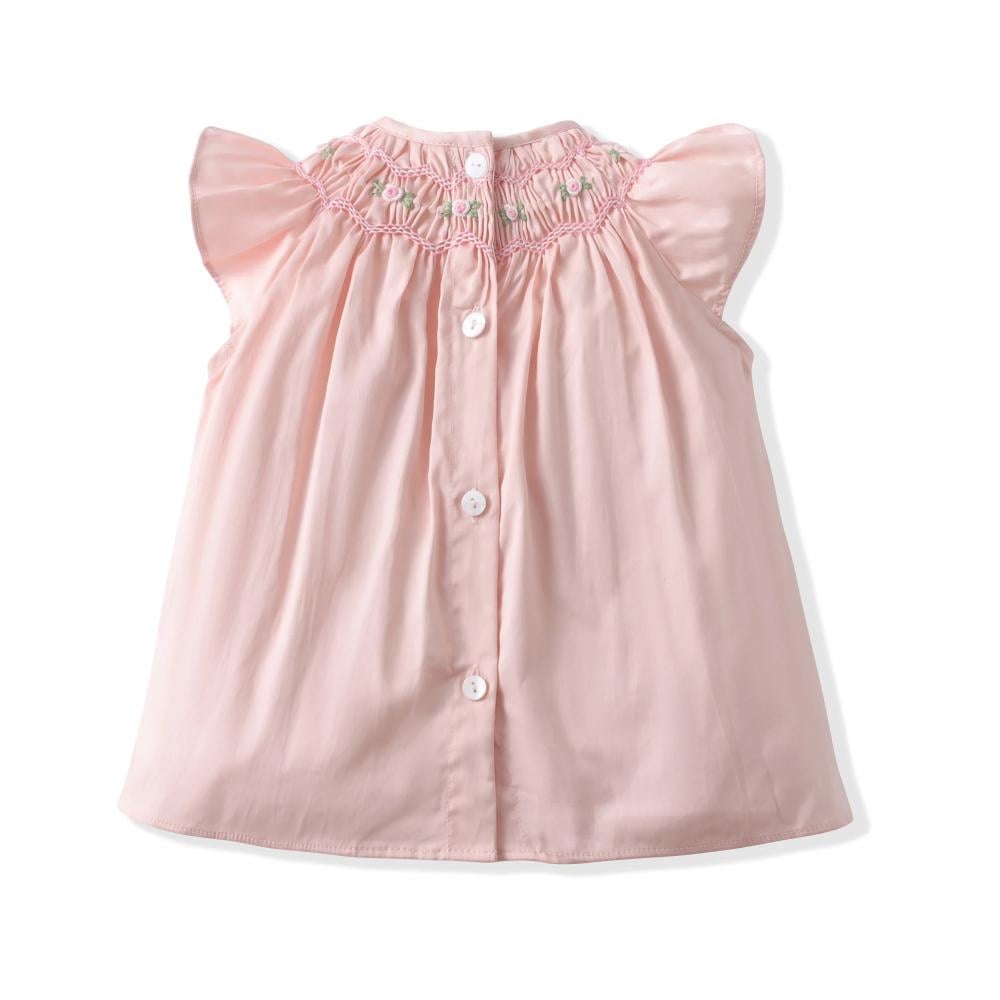 Rosé Petite Set