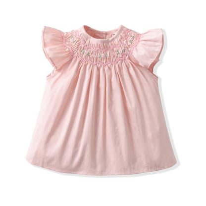 Rosé Petite Set