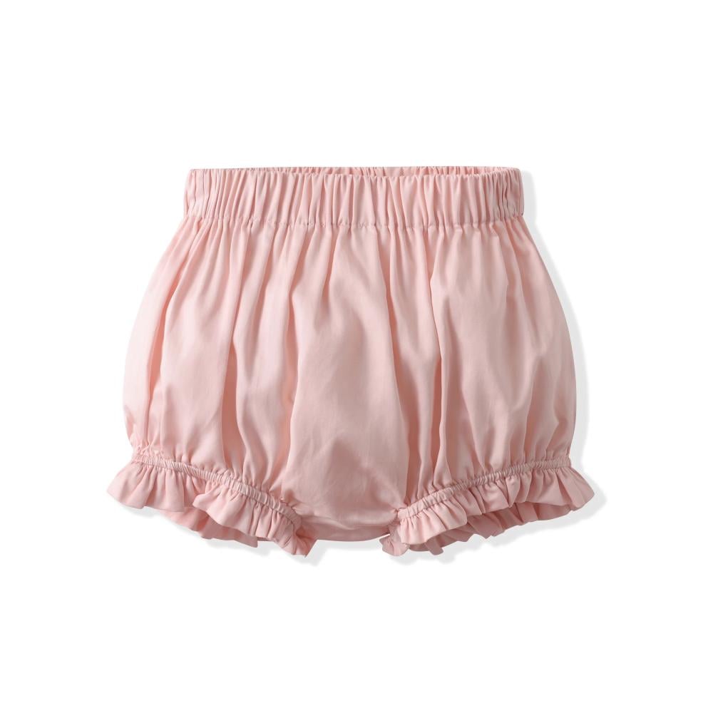 Rosé Petite Set