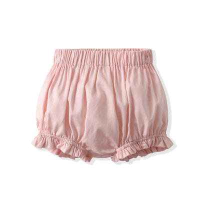 Rosé Petite Set